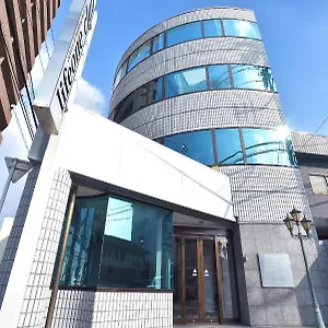 Lifeone Club 広島市