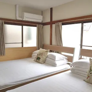 https://kiki-house-2.alltokyohotels.com